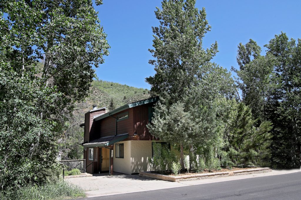 Vail evaluates zoning changes to incentivize community housing in West